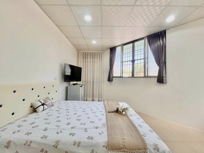 🌈追尋我自己⭐可租補⭐大坪數強採光⭐全心整理⭐（第9張）