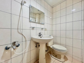 🌈追尋我自己⭐可租補⭐大坪數強採光⭐全心整理⭐（第11張）