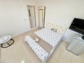 🌈追尋我自己⭐可租補⭐大坪數強採光⭐全心整理⭐（第5張）