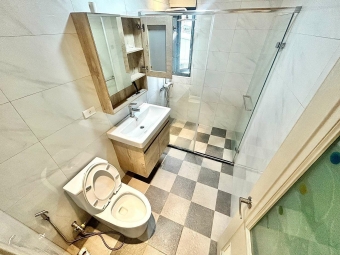 💖可租補✨電梯🏠乾溼分離✔️陽台獨洗💖（第5張）