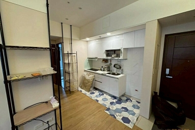 兆基社會住宅🏠全新裝修優質電梯二房可租補（第2張）