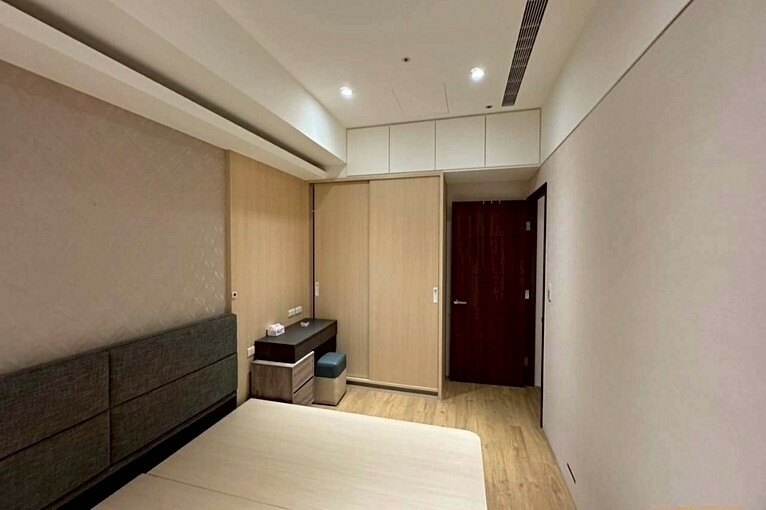 兆基社會住宅🏠全新裝修優質電梯二房可租補(第5張)