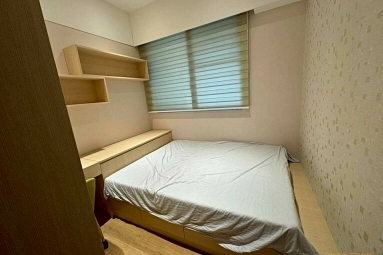 兆基社會住宅🏠全新裝修優質電梯二房可租補（第6張）