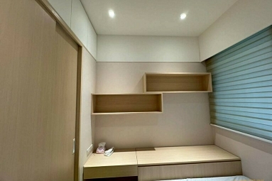 兆基社會住宅🏠全新裝修優質電梯二房可租補（第7張）
