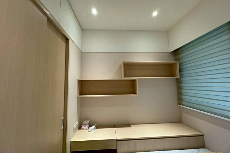 兆基社會住宅🏠全新裝修優質電梯二房可租補(第7張)