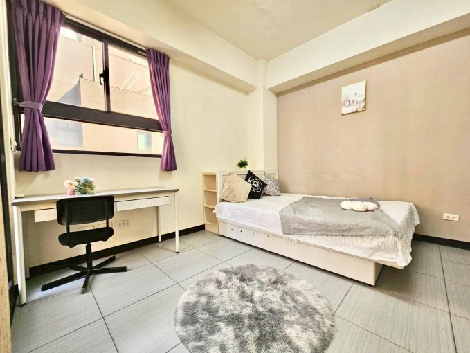 🧡請加賴🧡電梯美屋🧡租屋補助🧡陽台獨洗🧡超秒殺🧡（第3張）