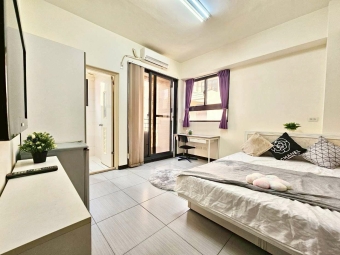 🧡請加賴🧡電梯美屋🧡租屋補助🧡陽台獨洗🧡超秒殺🧡（第1張）