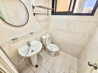 🧡請加賴🧡電梯美屋🧡租屋補助🧡陽台獨洗🧡超秒殺🧡（第6張）