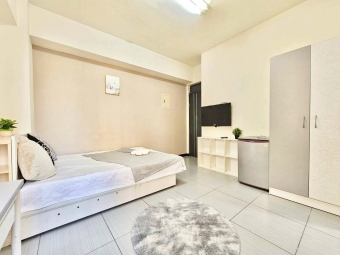 🧡請加賴🧡電梯美屋🧡租屋補助🧡陽台獨洗🧡超秒殺🧡（第5張）