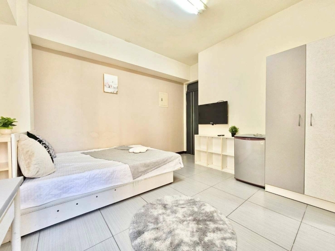 🧡請加賴🧡電梯美屋🧡租屋補助🧡陽台獨洗🧡超秒殺🧡（第5張）