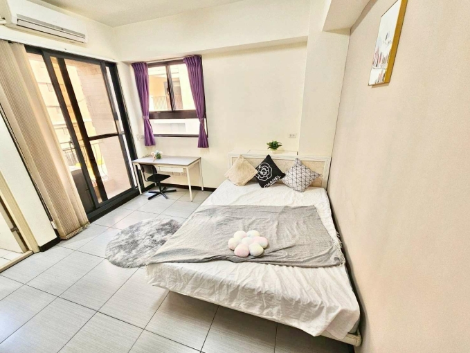 🧡請加賴🧡電梯美屋🧡租屋補助🧡陽台獨洗🧡超秒殺🧡（第2張）