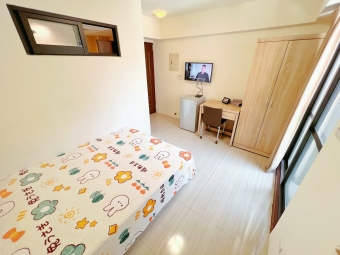 蓁心推薦💖超秒殺✨可租補✨一樓自助洗✨傑節高升（第2張）