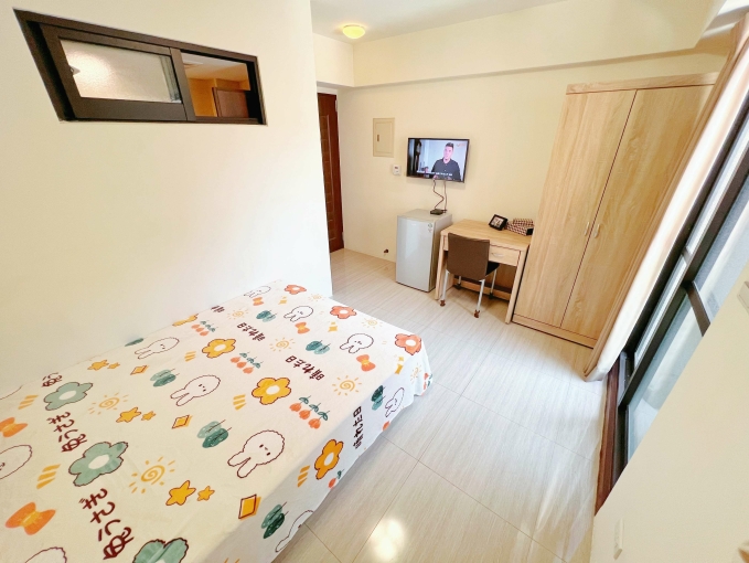 蓁心推薦💖超秒殺✨可租補✨一樓自助洗✨傑節高升(第2張)