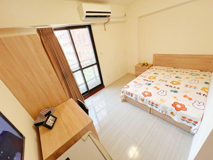 蓁心推薦💖超秒殺✨可租補✨一樓自助洗✨傑節高升(第1張)