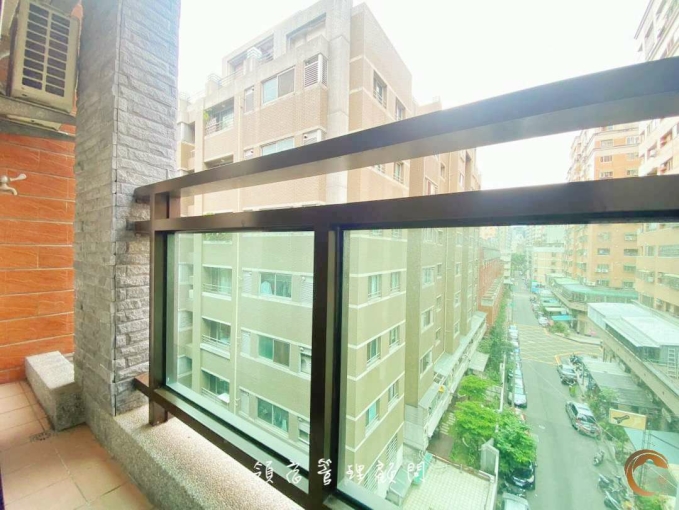 蓁心推薦💖超秒殺✨可租補✨一樓自助洗✨傑節高升(第6張)