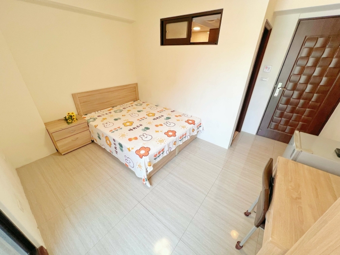 蓁心推薦💖超秒殺✨可租補✨一樓自助洗✨傑節高升(第3張)