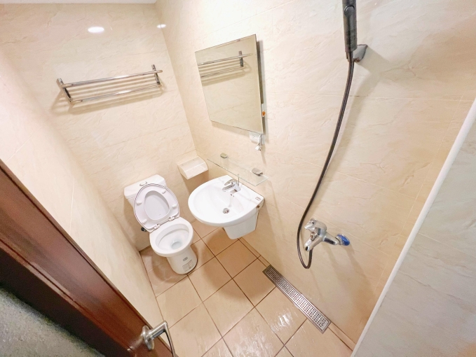 蓁心推薦💖超秒殺✨可租補✨一樓自助洗✨傑節高升(第5張)