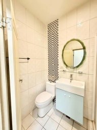 兒童公園❤️陽台✨雙補💕（第10張）