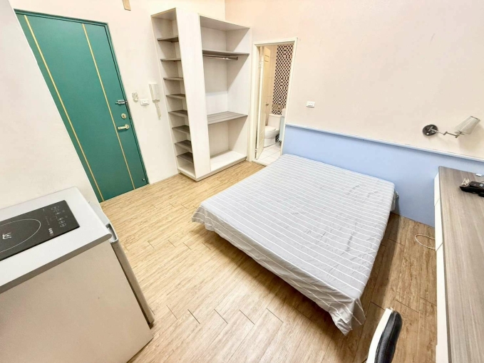 兒童公園❤️陽台✨雙補💕（第5張）