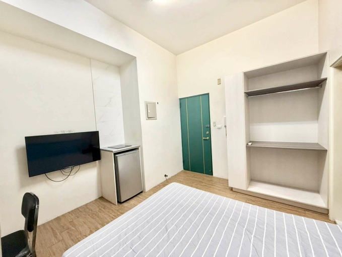 兒童公園❤️陽台✨雙補💕（第4張）