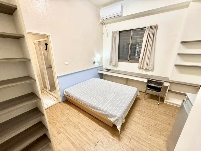 兒童公園❤️陽台✨雙補💕（第8張）