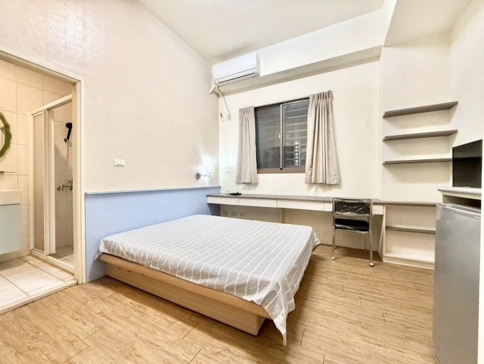 兒童公園❤️陽台✨雙補💕（第6張）