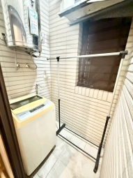 兒童公園❤️陽台✨雙補💕（第12張）