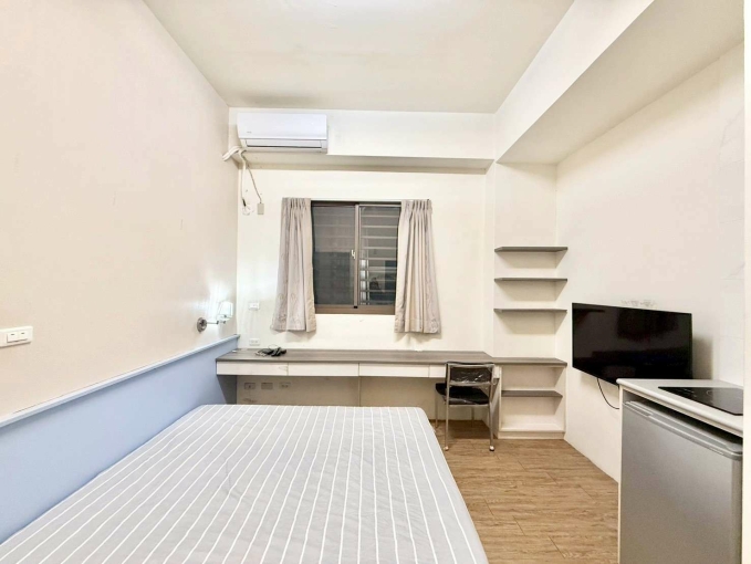 兒童公園❤️陽台✨雙補💕（第7張）