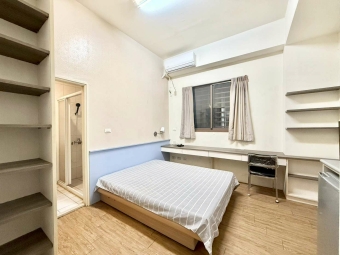 兒童公園❤️陽台✨雙補💕（第2張）