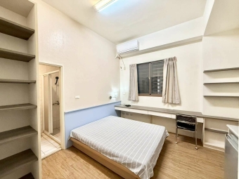 兒童公園❤️陽台✨雙補💕（第9張）