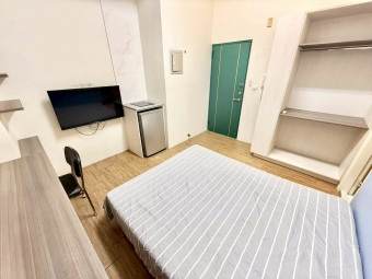 兒童公園❤️陽台✨雙補💕（第1張）