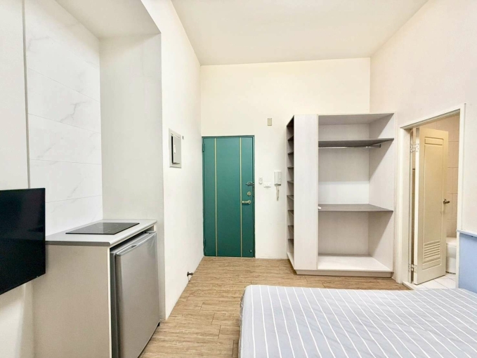 兒童公園❤️陽台✨雙補💕（第3張）