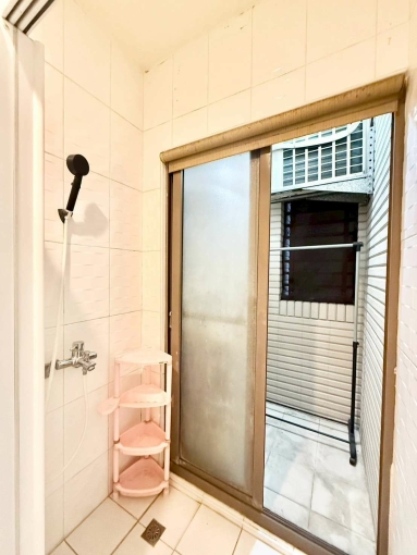 兒童公園❤️陽台✨雙補💕（第11張）