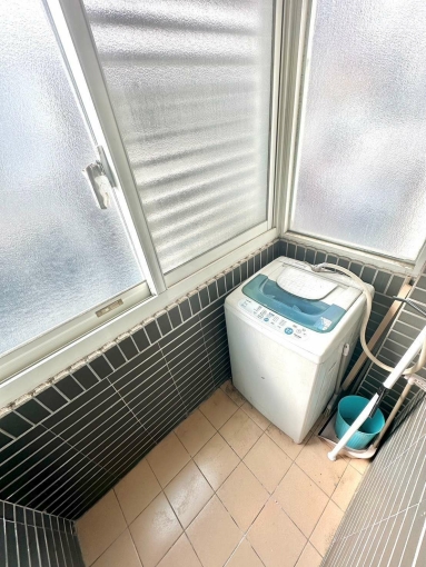 逢甲精選🏅可租補💰陽台獨洗曬🔆質感木底板🐈可貓貓（第4張）