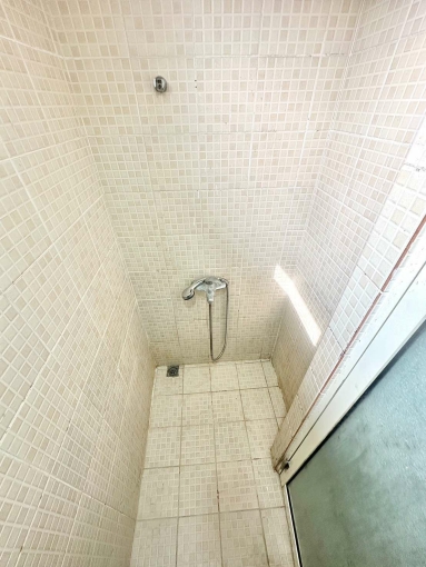 逢甲精選🏅可租補💰陽台獨洗曬🔆質感木底板🐈可貓貓（第8張）