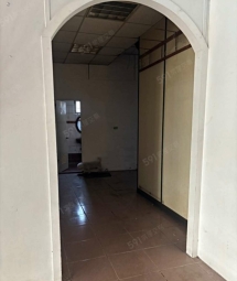 橘子🍊近葫蘆墩公園🍊門前可停車大面寬店面🍊100坪可用（第6張）