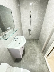 陽台獨洗🍀雙租屋補助🍀電梯🍀子母車🍀機車位（第7張）