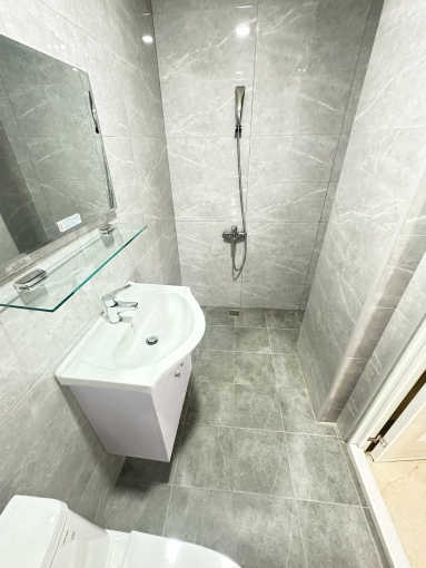 陽台獨洗🍀雙租屋補助🍀電梯🍀子母車🍀機車位（第7張）