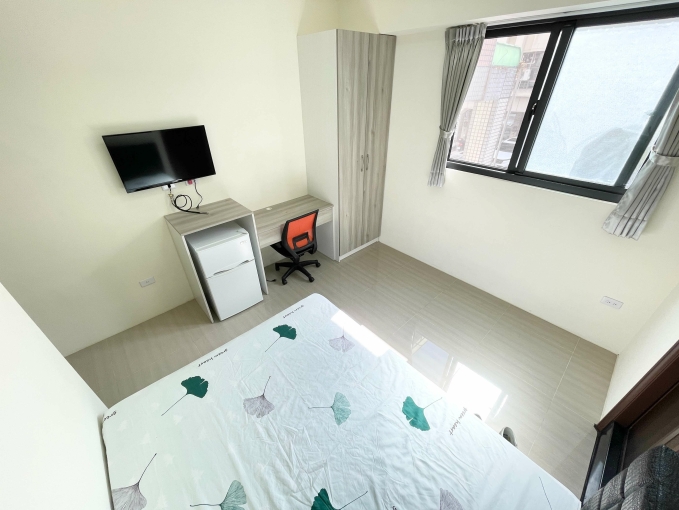 🧡加賴約🧡電梯新屋🧡租屋補助🧡陽台獨洗🧡秒殺物件🧡 - Image 9