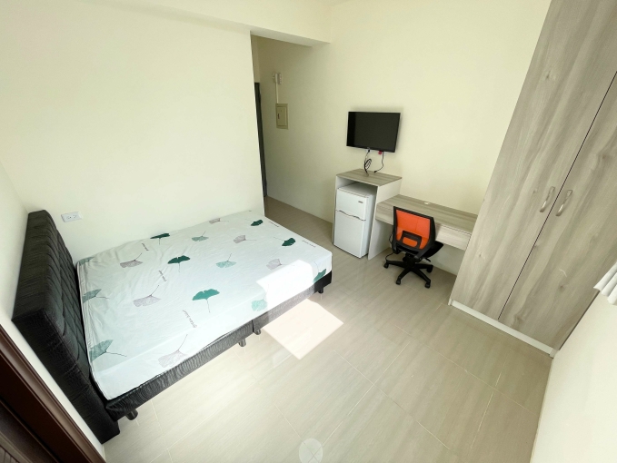 🧡加賴約🧡電梯新屋🧡租屋補助🧡陽台獨洗🧡秒殺物件🧡 - Image 7