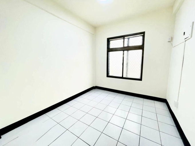 整棟透天💎5大房✨全新翻修💰可租補戶籍（第5張）