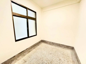 整棟透天💎5大房✨全新翻修💰可租補戶籍（第3張）