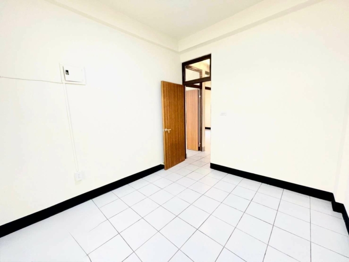 整棟透天💎5大房✨全新翻修💰可租補戶籍（第6張）