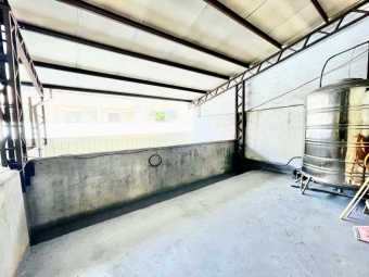 整棟透天💎5大房✨全新翻修💰可租補戶籍（第15張）