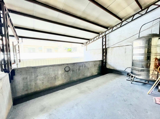 整棟透天💎5大房✨全新翻修💰可租補戶籍（第15張）