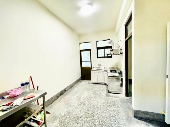 整棟透天💎5大房✨全新翻修💰可租補戶籍（第8張）