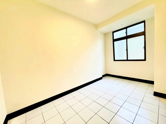 整棟透天💎5大房✨全新翻修💰可租補戶籍（第13張）