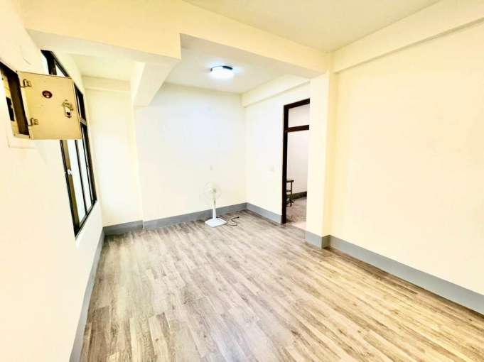 整棟透天💎5大房✨全新翻修💰可租補戶籍（第2張）