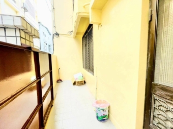 整棟透天💎5大房✨全新翻修💰可租補戶籍（第10張）