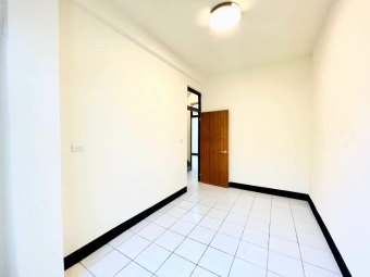 整棟透天💎5大房✨全新翻修💰可租補戶籍（第14張）